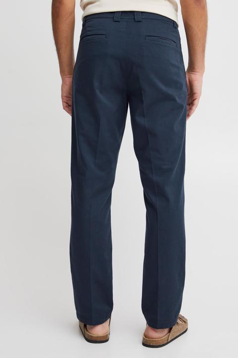 Actual product image 11 Project PRArnold Chino PA - 21301001-ME (W36/L34)