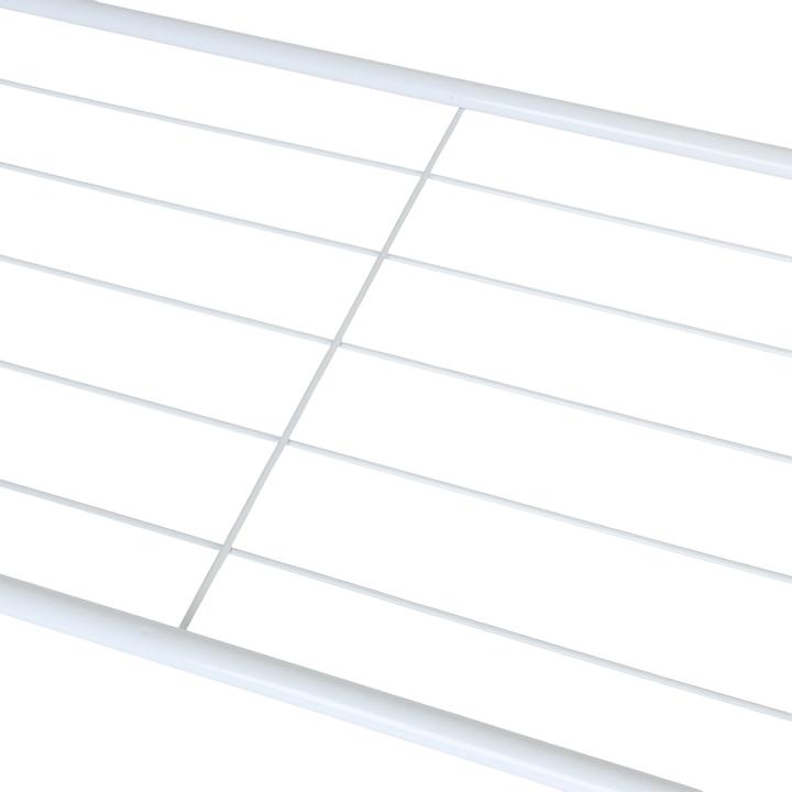 Produktbild Relaxdays Kleiderständer