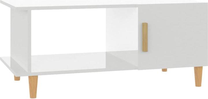 Image du produit vidaXL Henrike (50 x 90 x 40 cm)