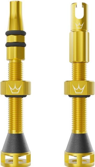 Immagine prodotto Peaty's Holeshot Fast Flow