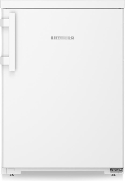 Liebherr Rci1621-20 Plus EasyFresh