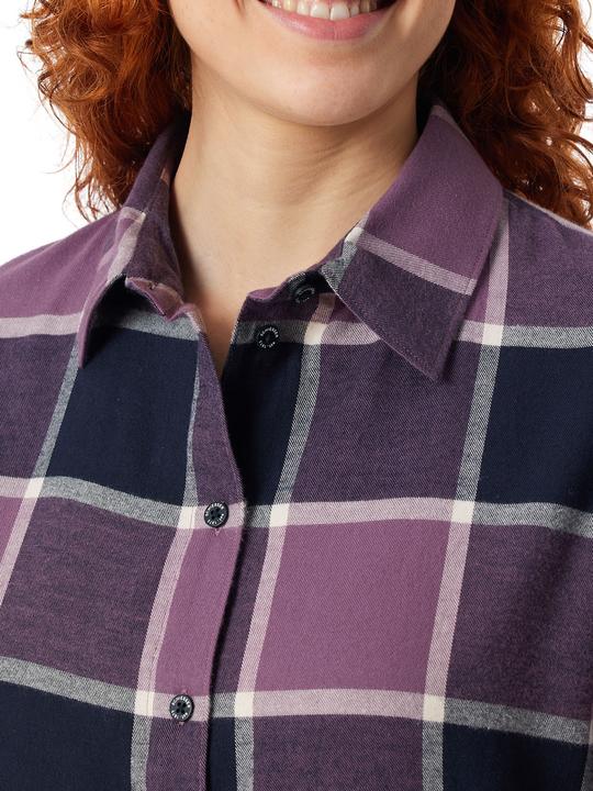 Produktbild Schiesser Pyjama Selected Premium Warming (40)