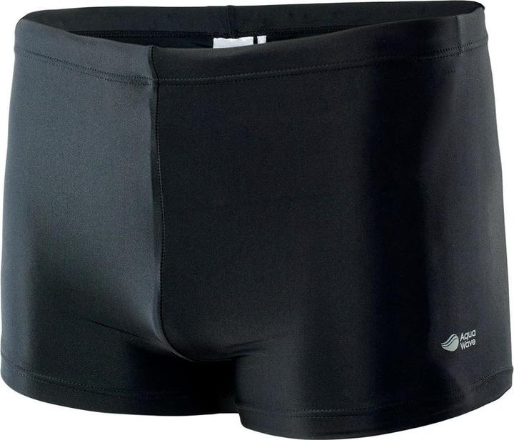 Produktbild Aquawave Blary Kurze Hose (L)