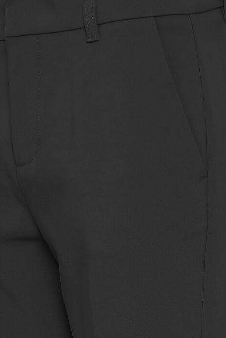 Immagine prodotto Pulz Jeans Bindy (46)