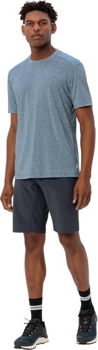 Image du produit Vaude Elope Bermuda Shorts II (46)