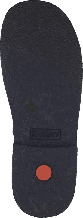 Produktbild Kickers Stiefelette (39)