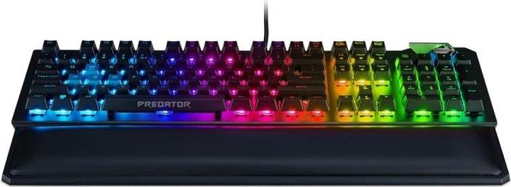 Image du produit Acer Predator Aethon 700 (USA, Filaire)