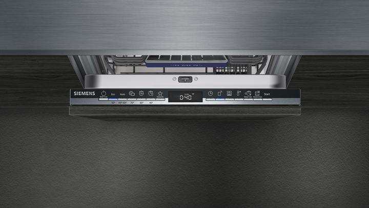 Image du produit Siemens iQ300 SR93EX24LE