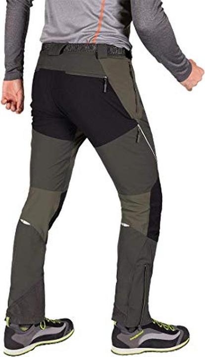 Immagine prodotto Trangoworld Pantaloni Trango (XXS)