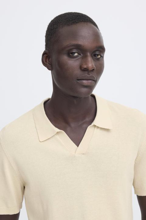 Actual product image Blend Bray Split (M)