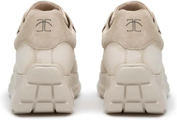 Immagine prodotto Candice Cooper Spark 010, casual e modaio (38)