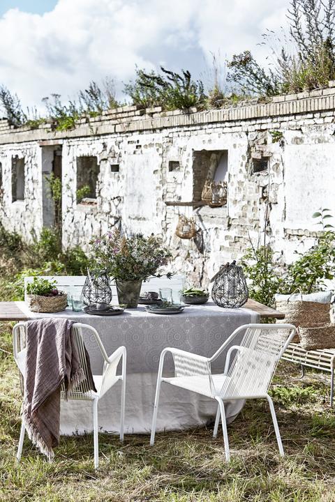 Produktbild Lene Bjerre Amera (20.50 cm)