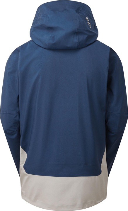 Immagine prodotto Rab Khroma Converge (XL)