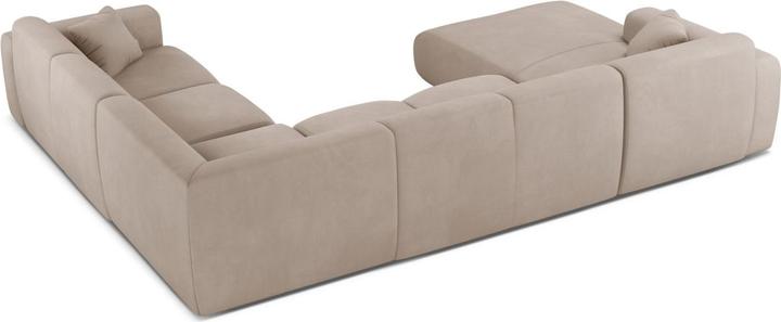 Produktbild Micadoni Molino (Ecksofa)