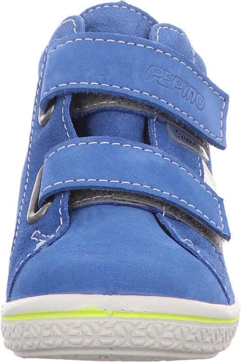 Produktbild Ricosta Lauflernschuhe (20)