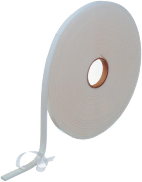 Produktbild Permafix Dichungsbänder 610 (Weiss)