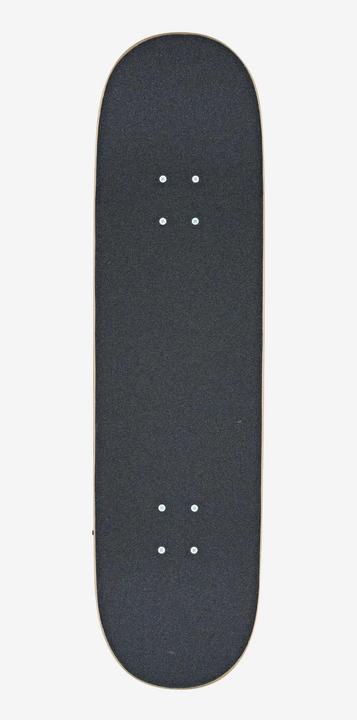 Immagine prodotto Globe G0 Reverb (32.20")