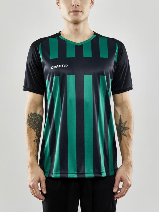 Immagine prodotto Craft Maglia a righe Progress 2.0 M (M)