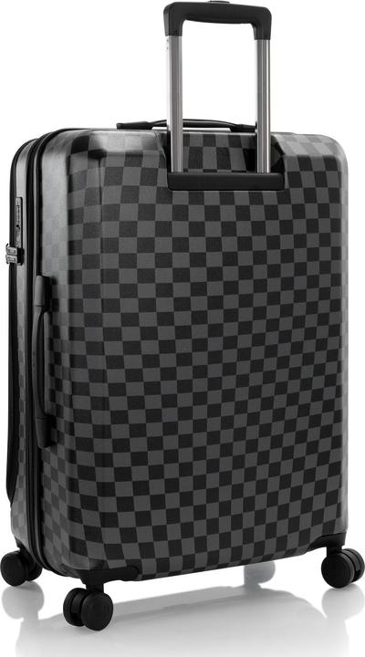 Actual product image Heys EZ Fashion - Trolley caseColoured (90 l)