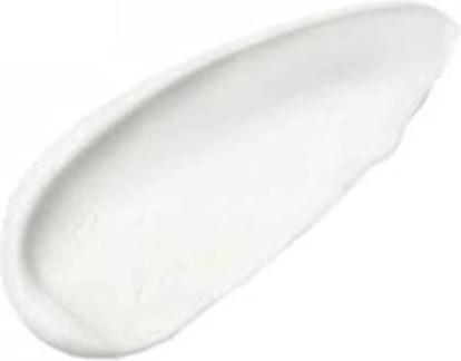 Produktbild Clinique Temptation Fragrance Body Lotion 236ml (Körperlotion, 236 ml)