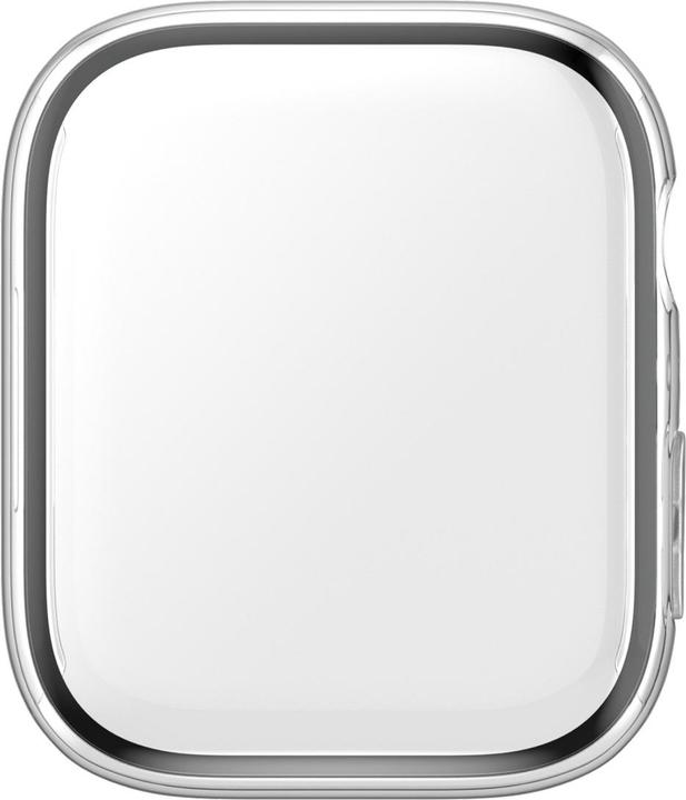 Image du produit PanzerGlass Protecteur d'écran corps complet