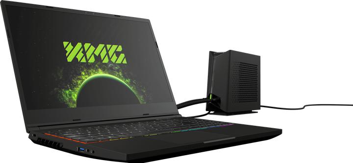 Produktbild XMG Neo (15.60", Intel Core i7-12700H, 32 GB, 1000 GB, CH)