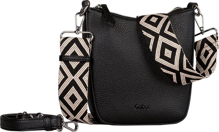 Immagine prodotto Gabor Linda Cross Bag