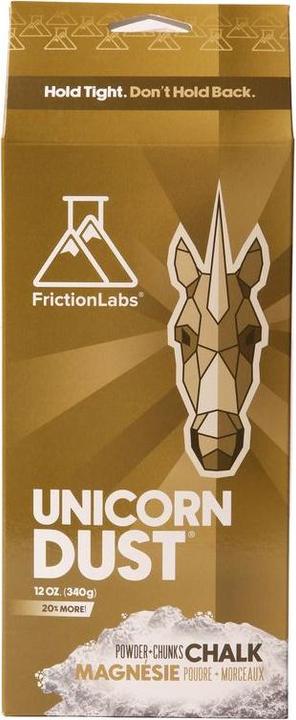 Image du produit Friction Labs Unicorn Dust Fine (100 g)