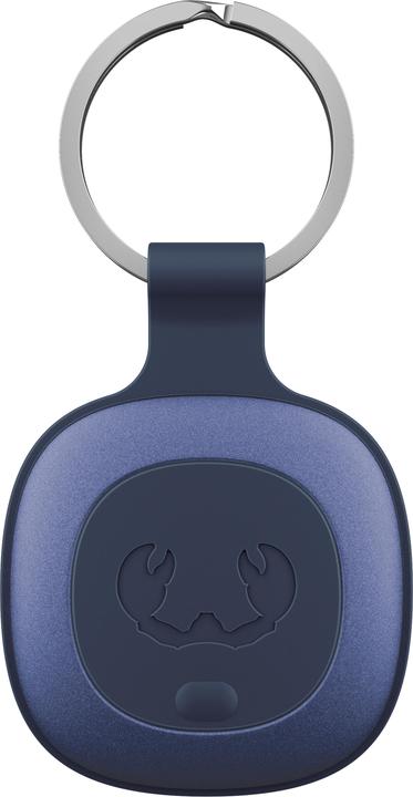 Fresh'N Rebel Fresh 'n Rebel Smart Finder True Blue (iOS)