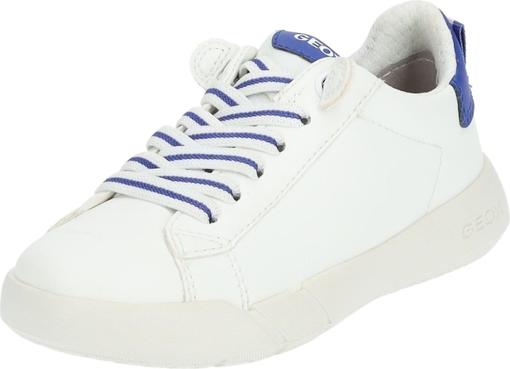 Immagine prodotto Geox Sneaker (32)