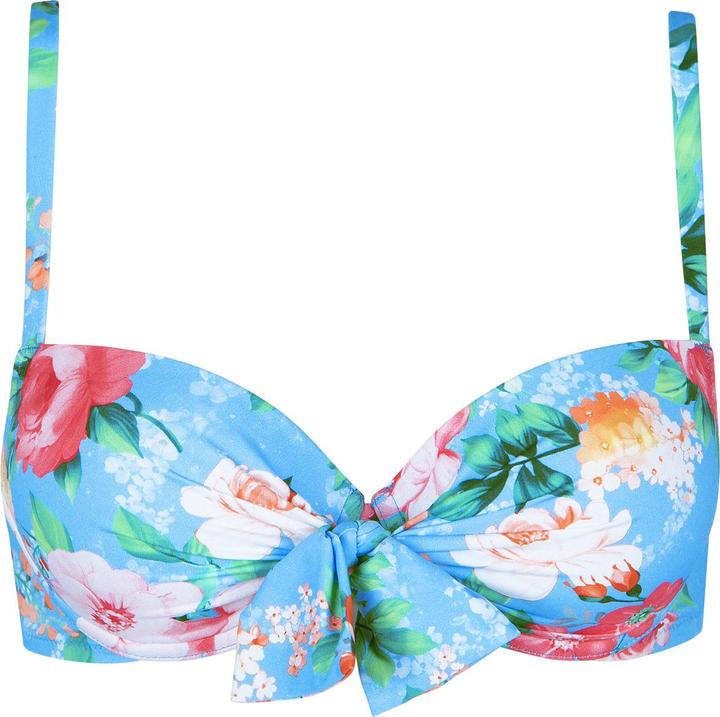 Produktbild Lisca Manila (42 C)