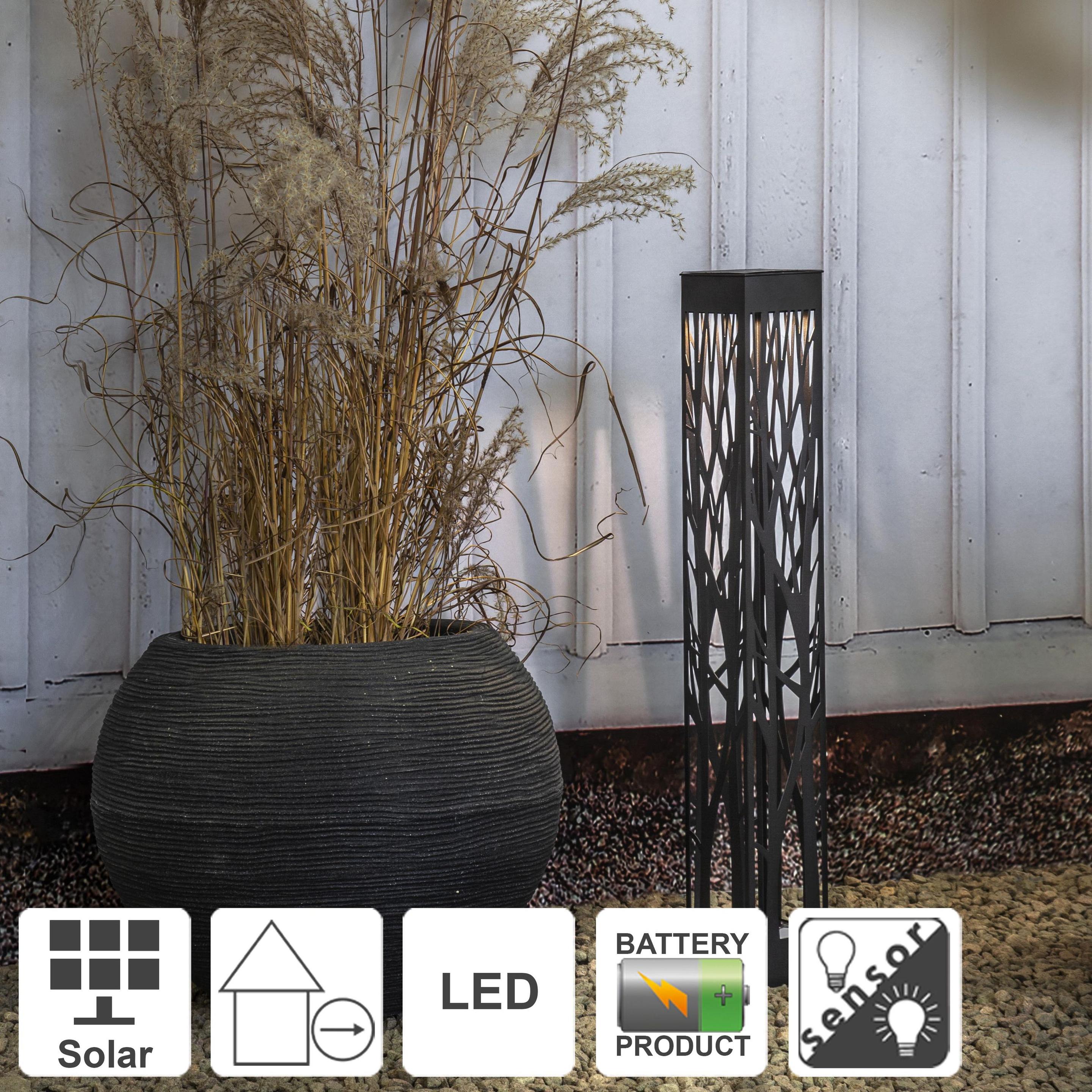 Thumbnail - Star Trading, Gartenbeleuchtung, Siranna (20 lm, IP44)