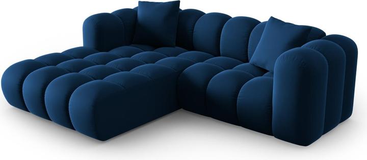 Image du produit Maison Heritage Piki (Canapé d'angle)