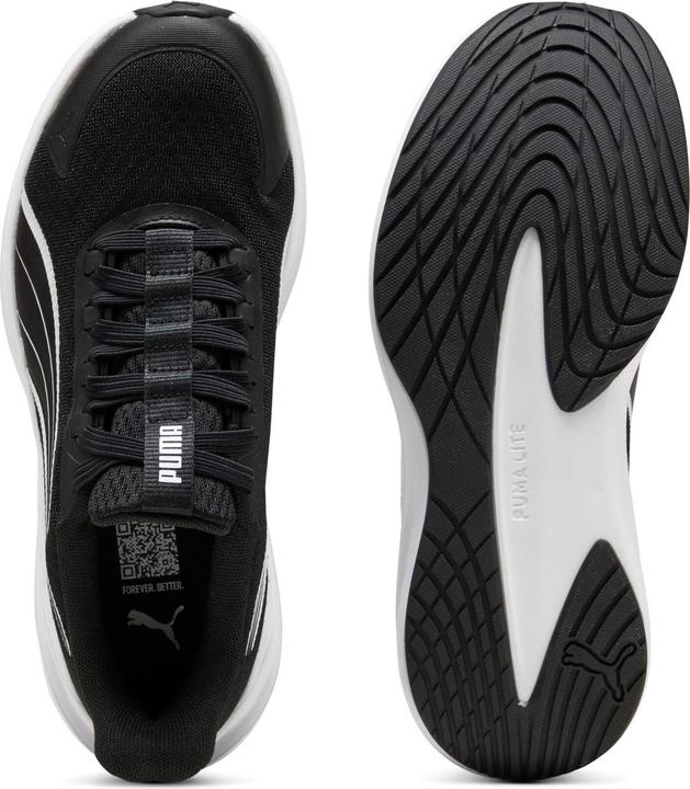 Image du produit Puma Dasher Lite SLIPTECH Jr (38)