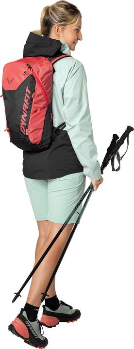 Produktbild Dynafit Transalper 16 Rucksack (16 l)