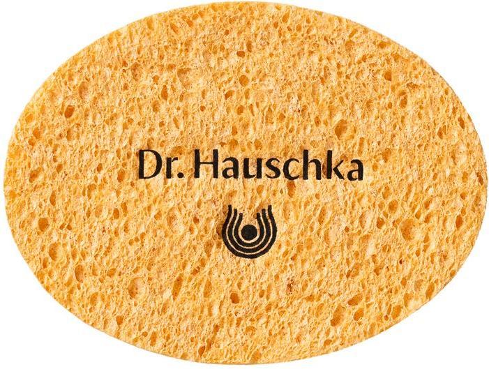 Image du produit Dr. Hauschka Éponge cosmétique