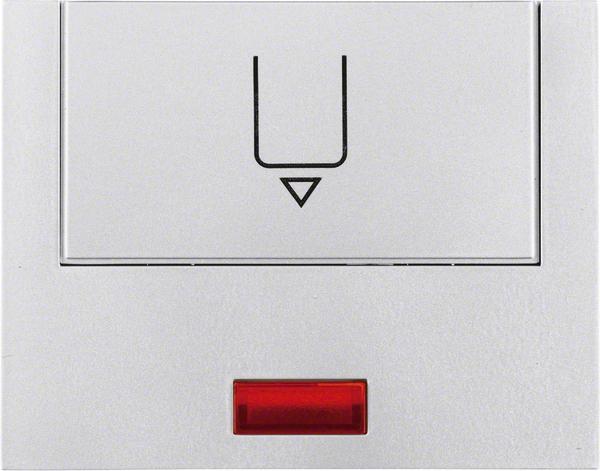 Produktbild Berker 16417103