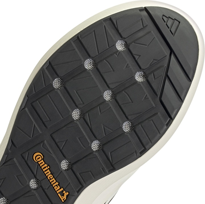 Actual product image adidas Terrex Boat Climacool (44)