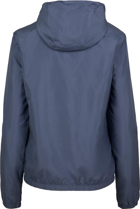 Image du produit Urban Classics Ladies Basic Pull Over Jacket (S)