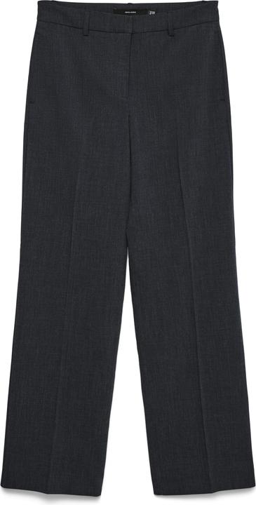 Immagine prodotto Vero Moda VMMIHO Anzughose Anzughose (M)