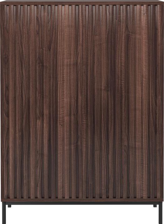 Image du produit Loft 24 Céline (80 x 35 x 110 cm)