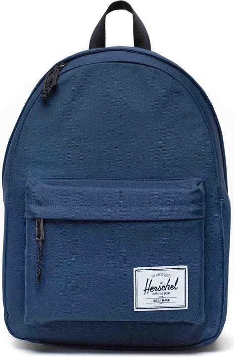Actual product image Herschel Classic Backpack