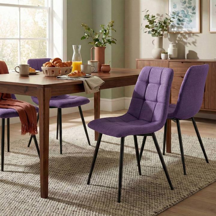 Actual product image CLP Antibes