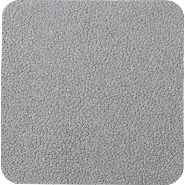 Image du produit Erwin Müller Lagoa (10 x 10 cm)