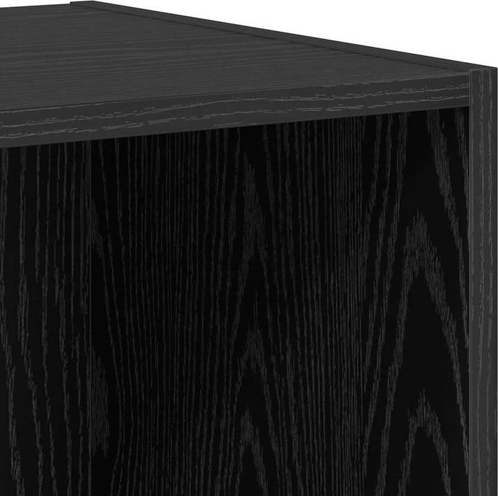 Produktbild vidaXL Wandschrank (35 x 37 x 72 cm)