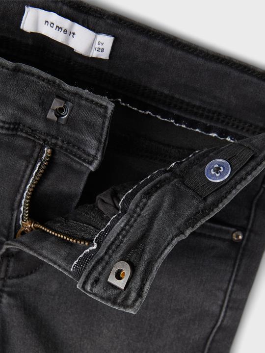 Produktbild Name it Skinny Fit Jeans (140)