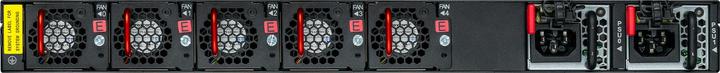 Produktbild Lancom Systems YS-7154CF-B2F ab 10.2024 (54 Ports)