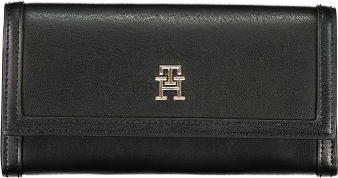 Actual product image MGA Na