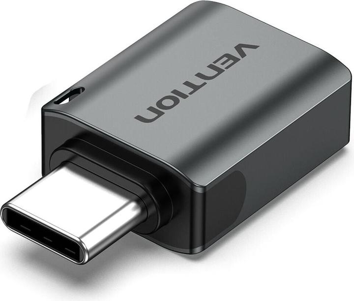 Immagine prodotto Vention CDQH0 (USB-A, 1.53 cm)