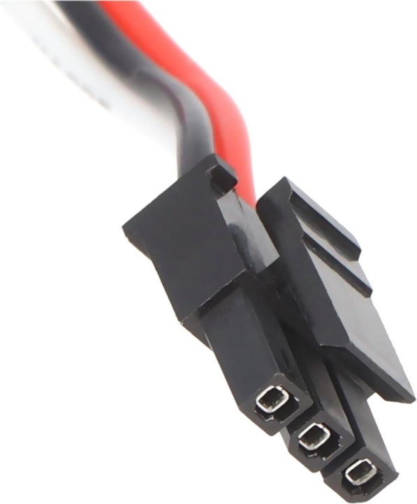 Produktbild AccuCell Akku Wolf Garten Accu 60, Wolf-Garten 7086-918, 1UR18650S-2 (3.6 V)